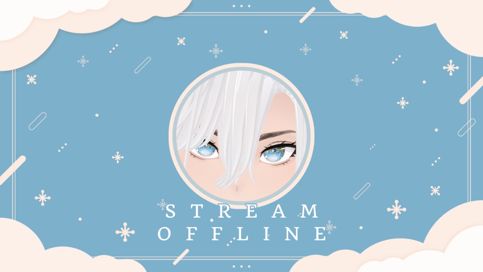 ElvieWhite banner