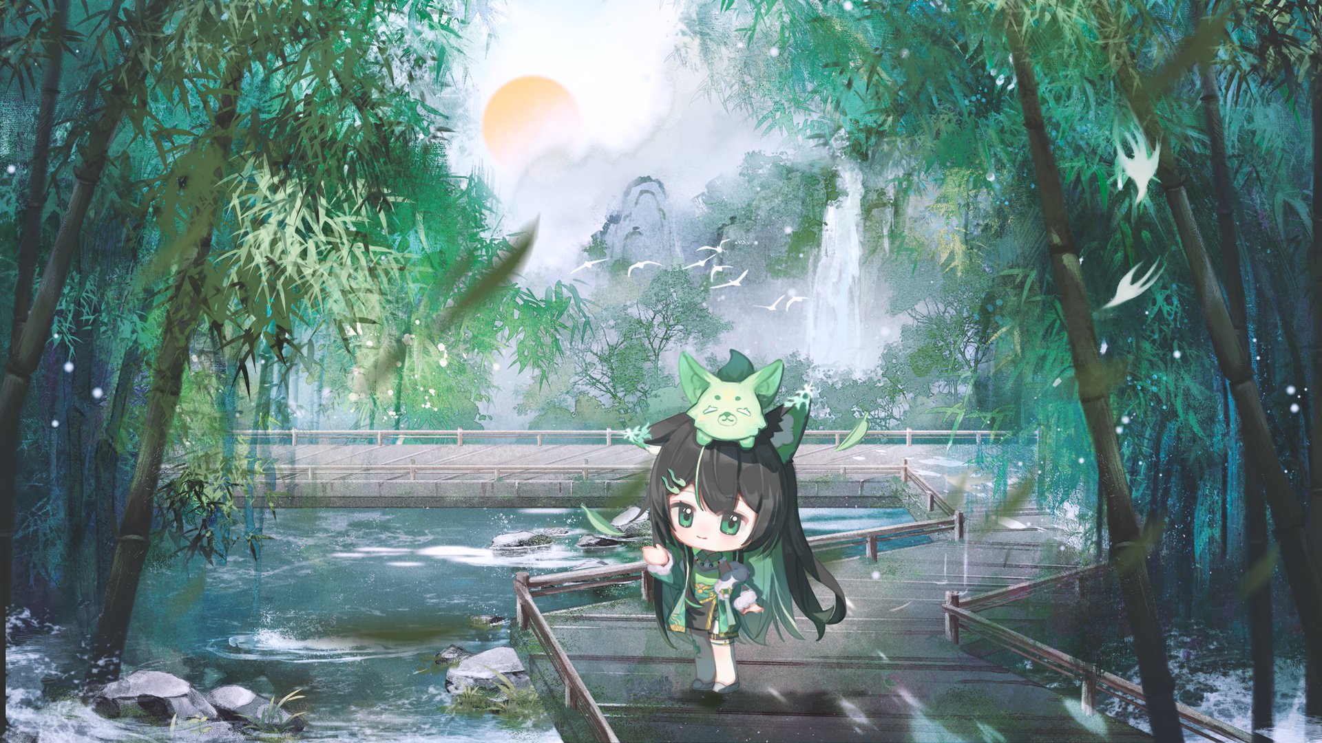 打給厚_挖系維娜 banner