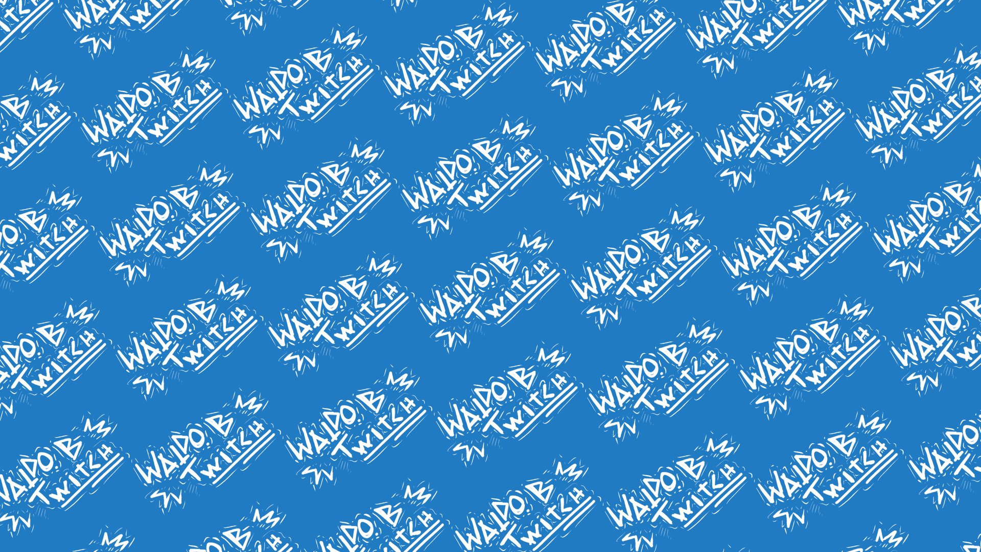 elwaldob_ banner