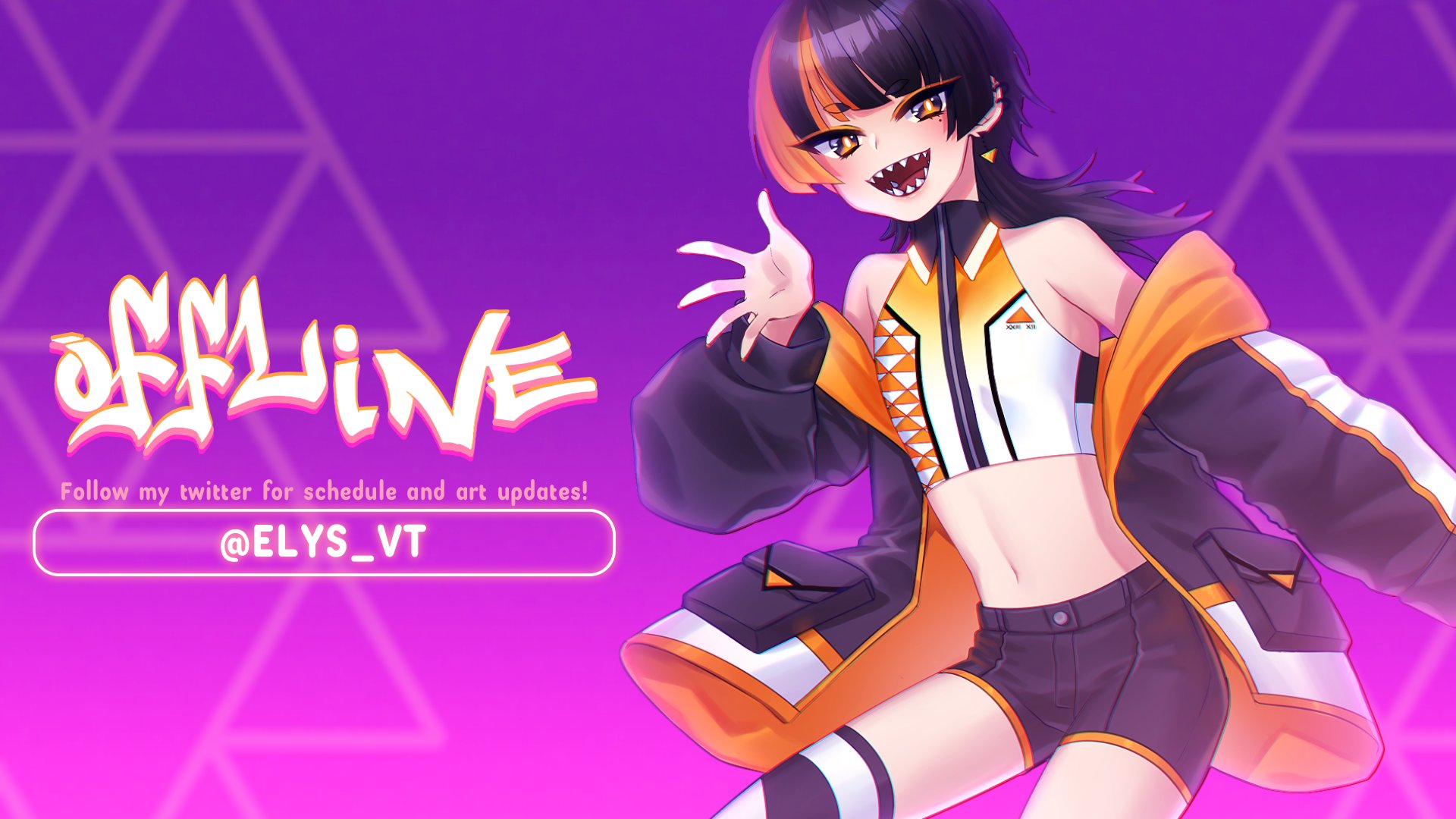 elys_vt banner