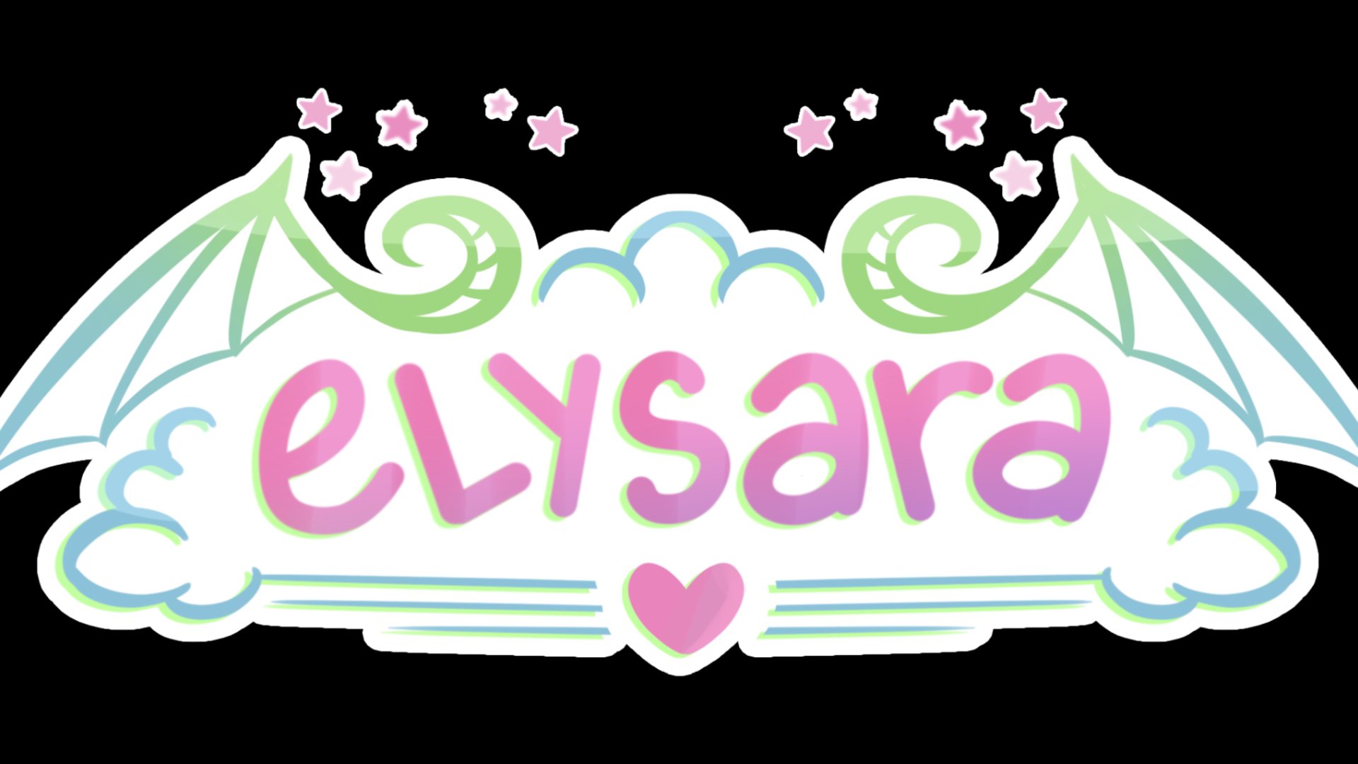 ElysaraVT banner