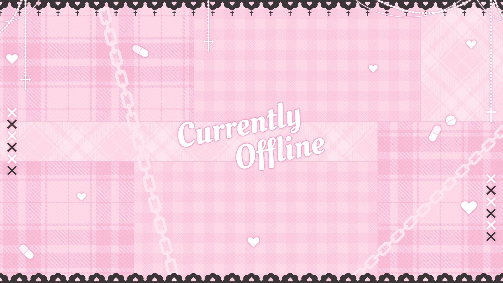 ElysiaAzalea banner
