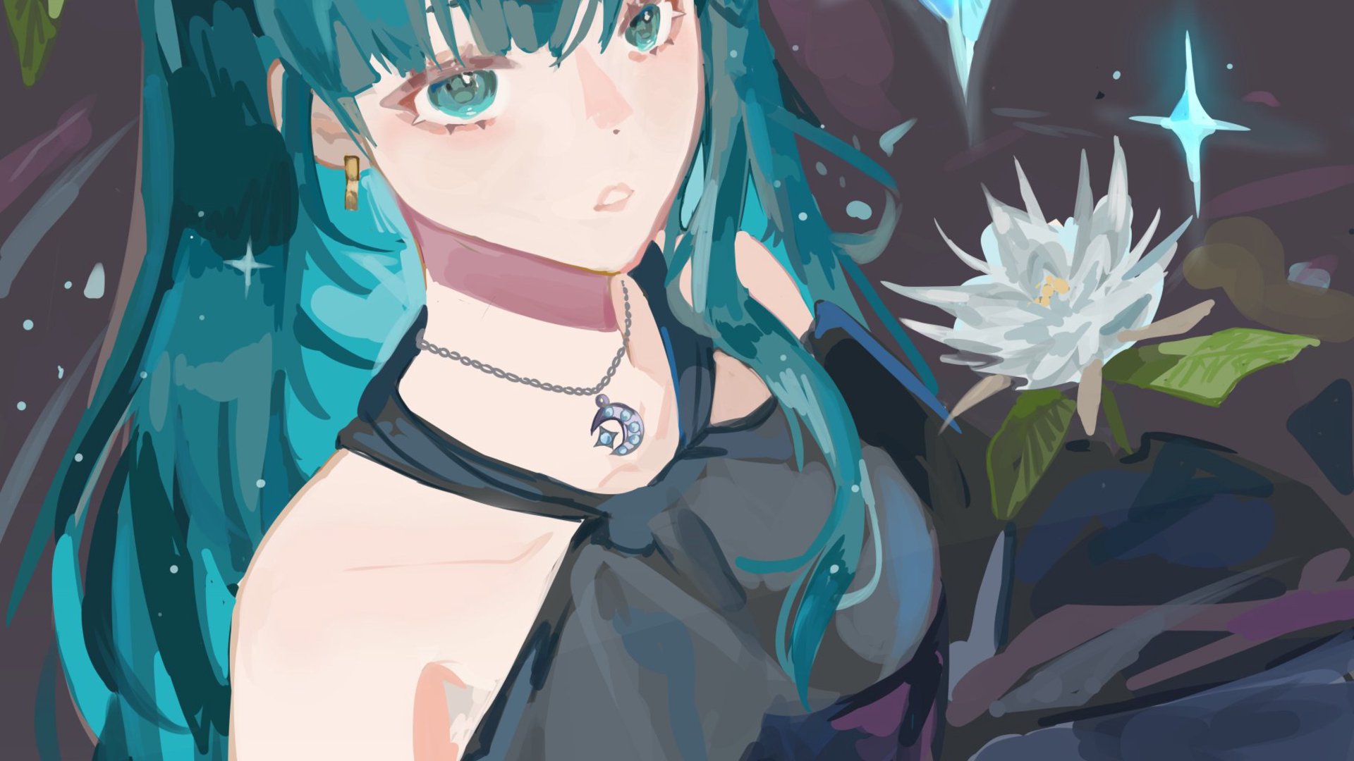 ElysiaLucylia banner