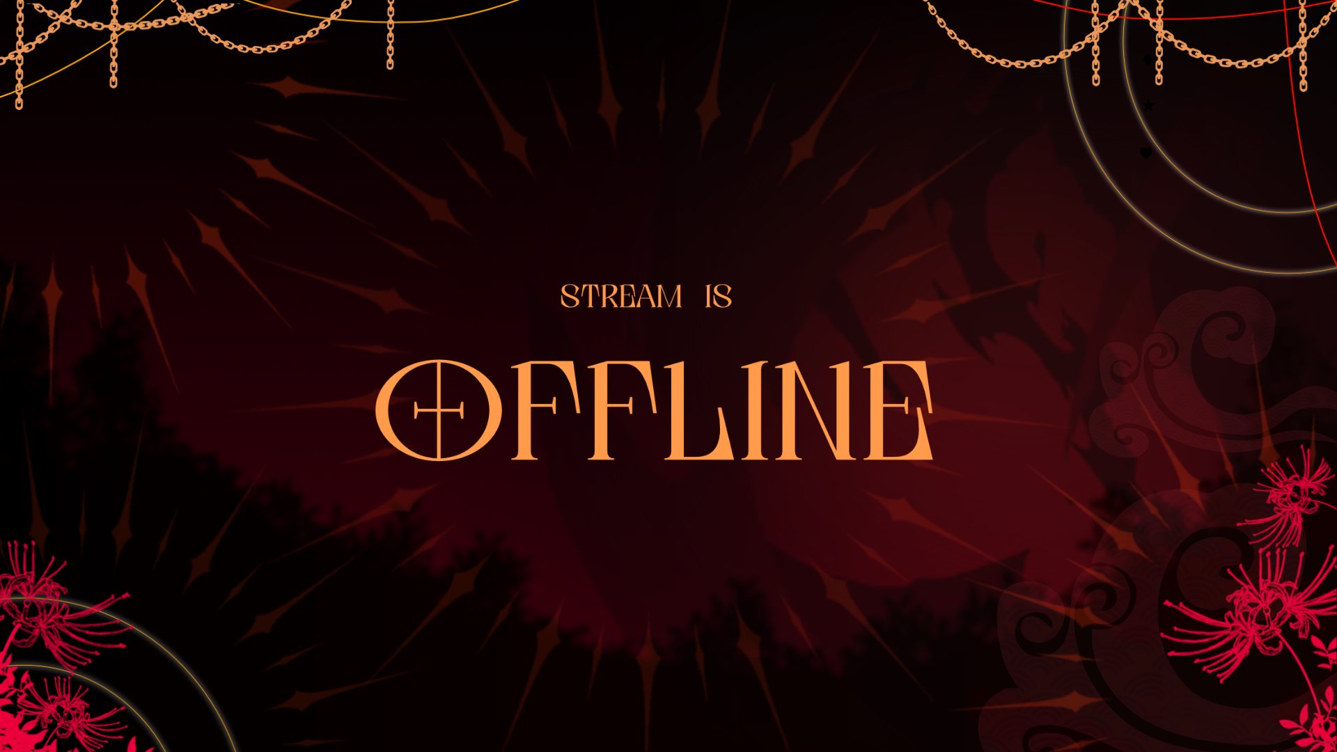 Elysian_Fields_ banner