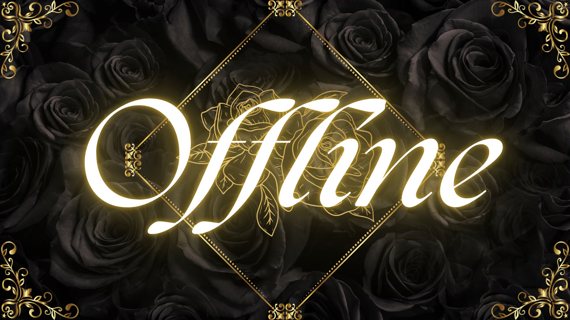 ElysianPhantomVT banner