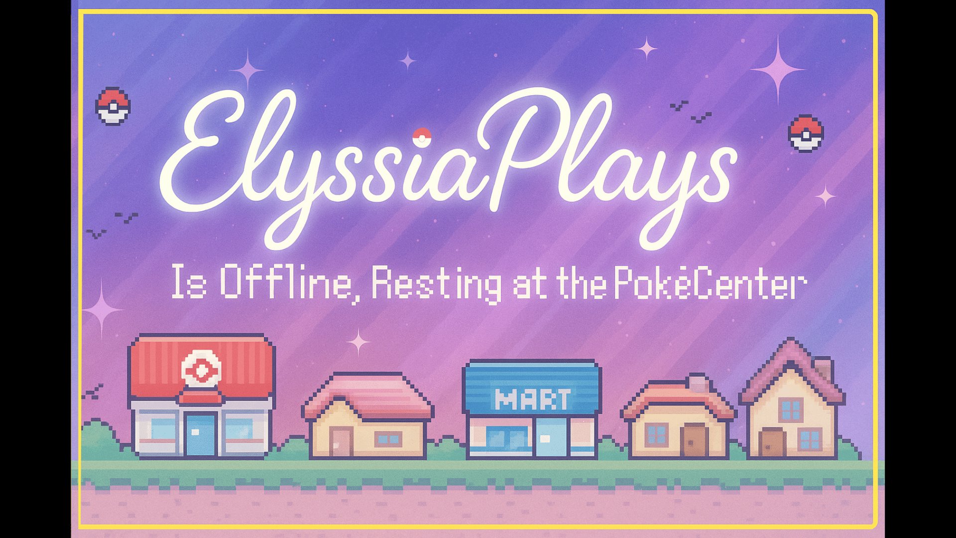 ElyssiaPlays banner