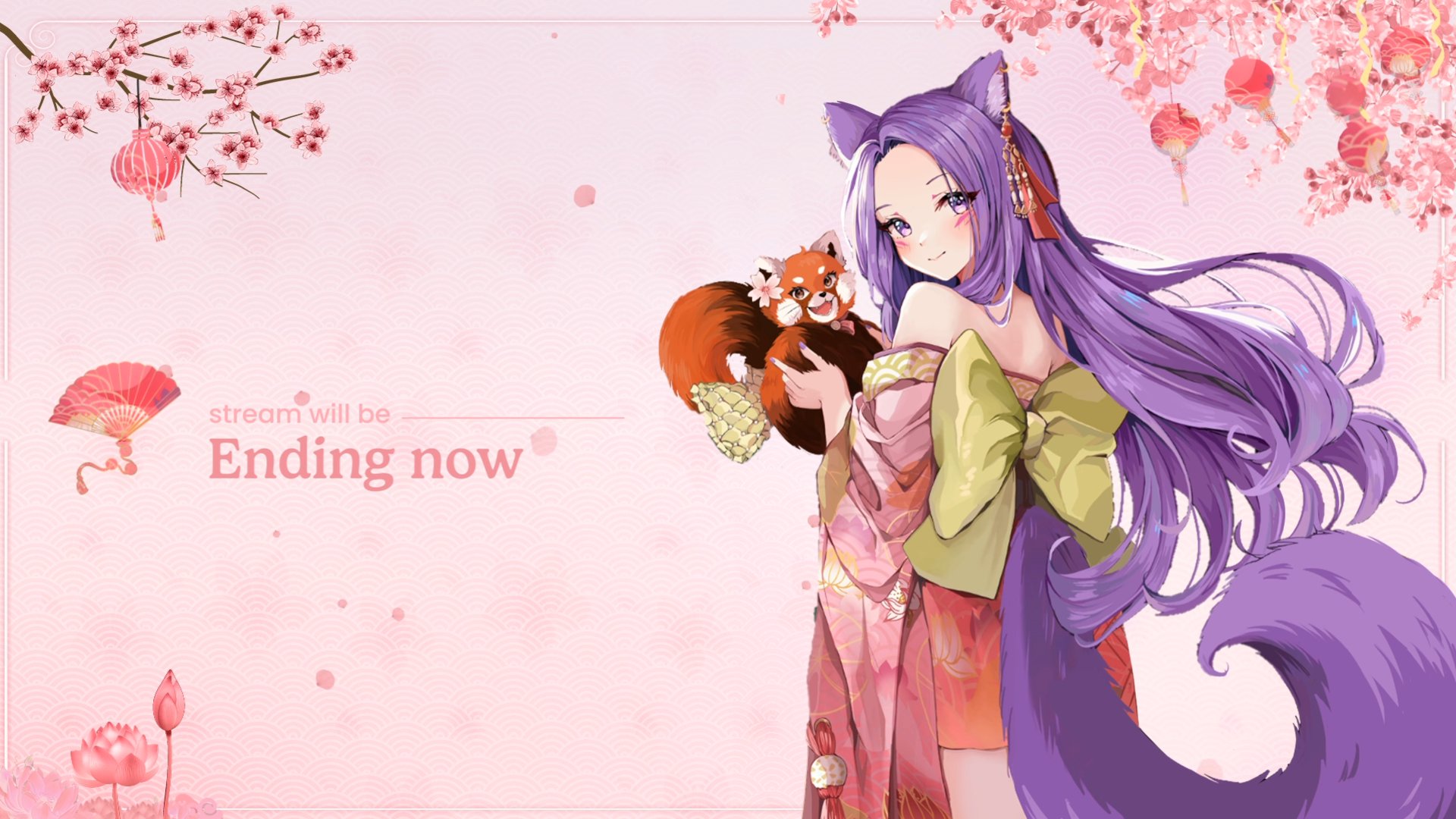 Elyxia banner