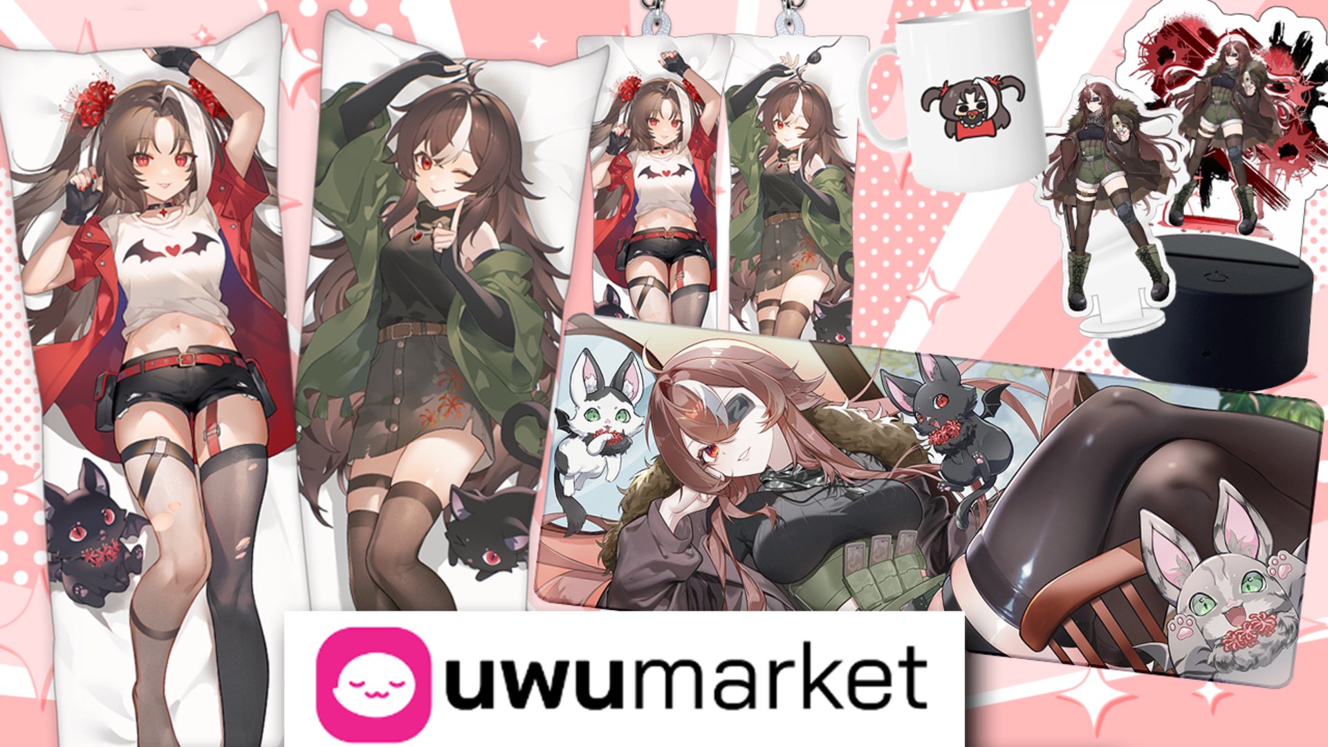 ElyzaEVE banner