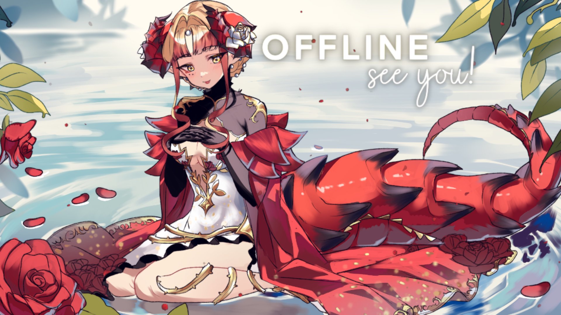 ElzbietaTV banner