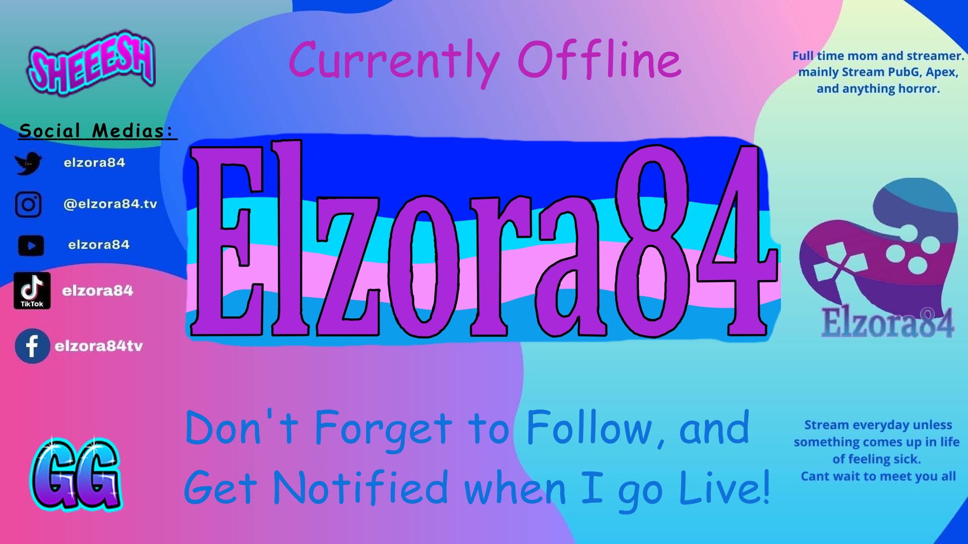 elzora84 banner