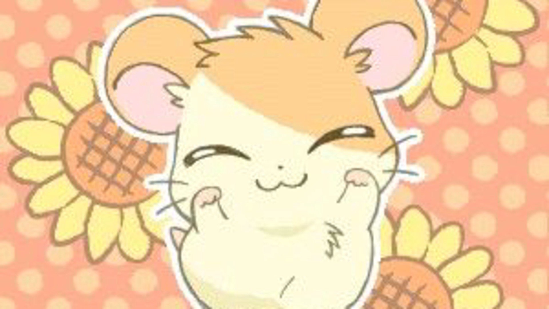 Ema_hampter banner