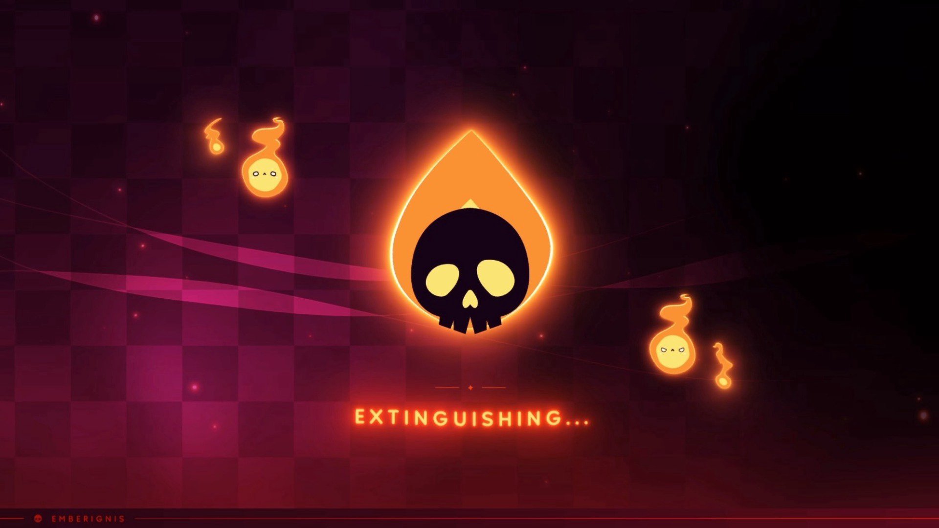 ember_ignis banner