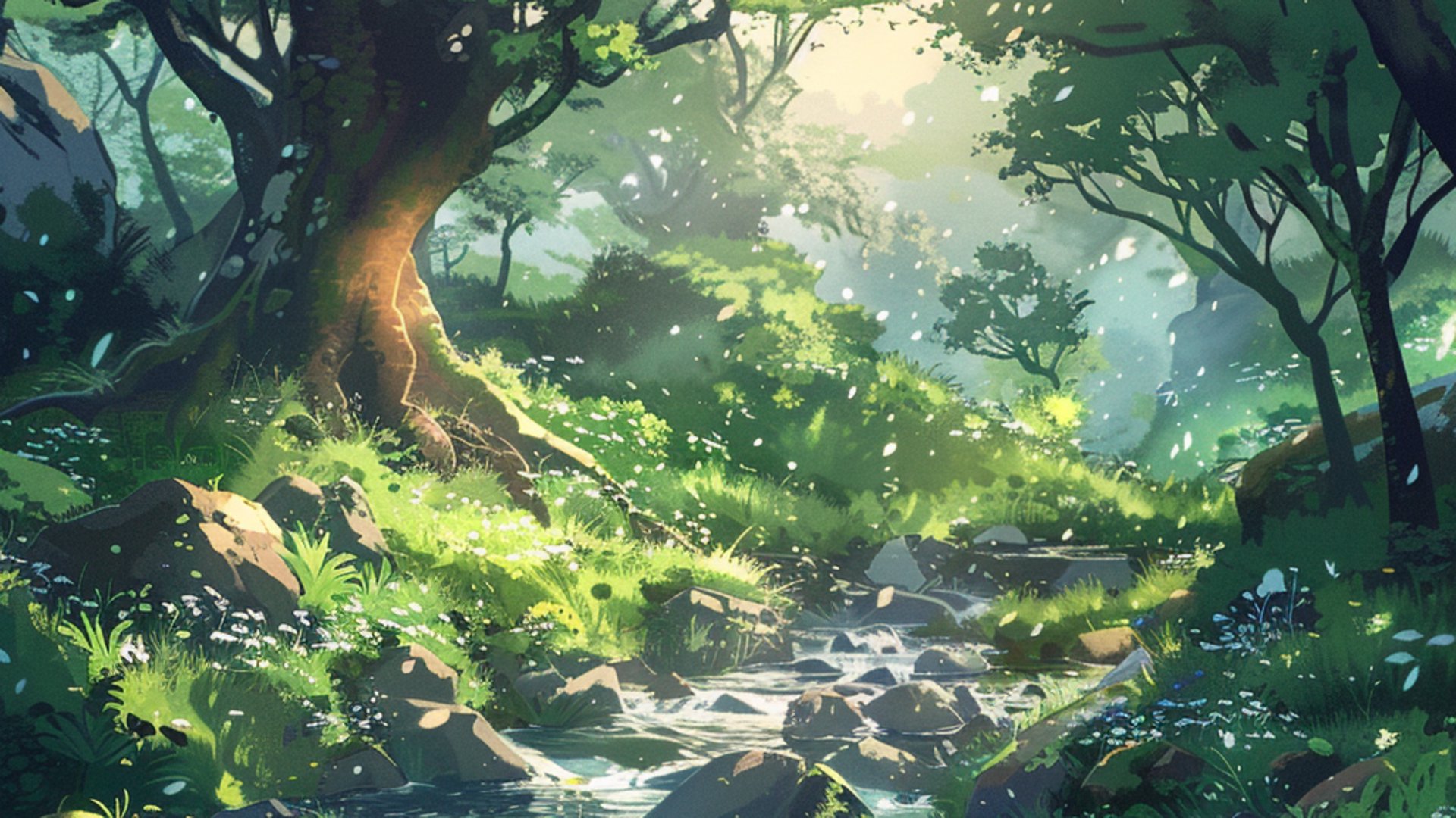 Ember_Loom banner