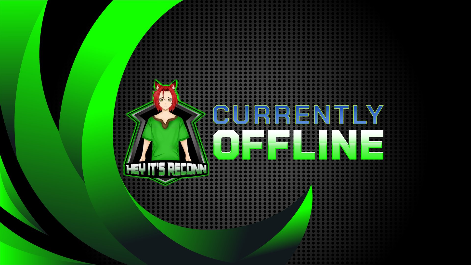 Ember_Muse banner