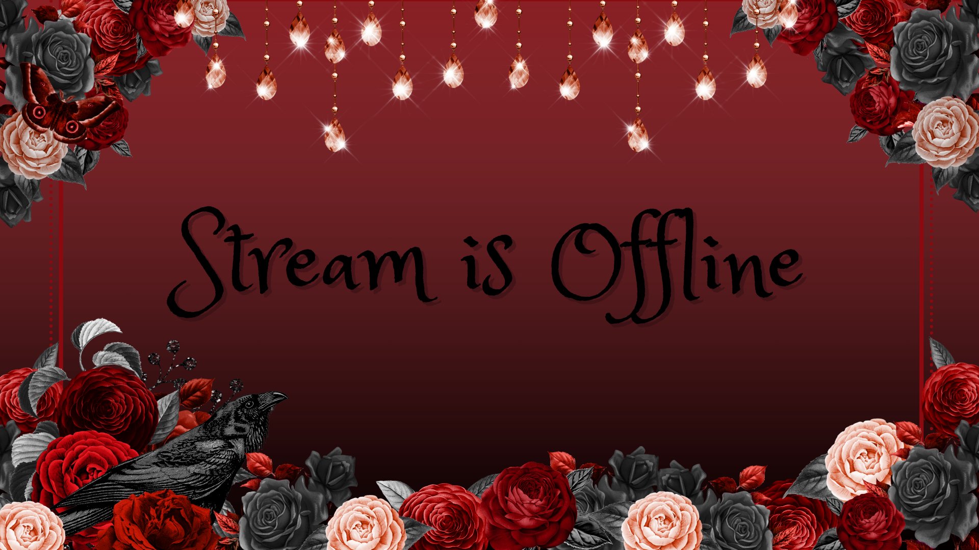 EmberAndJackie banner