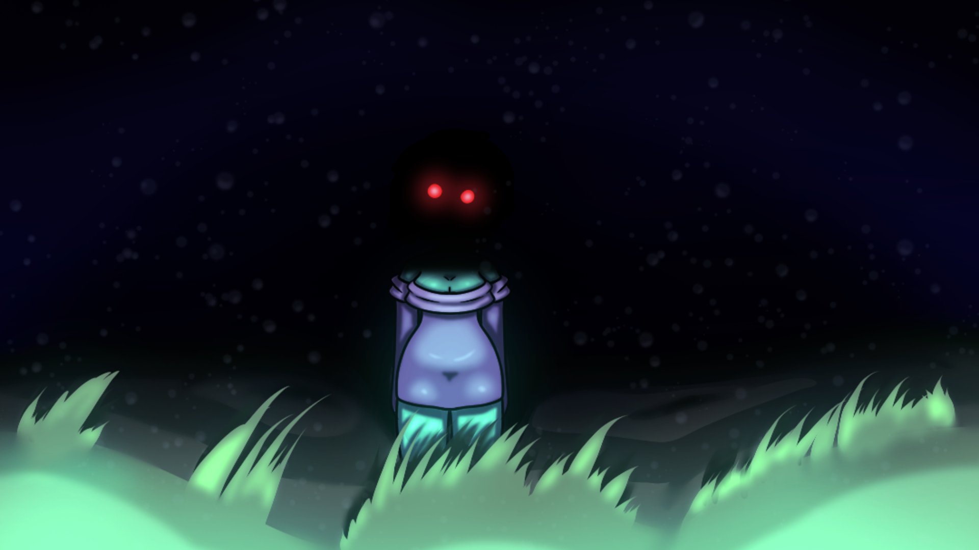 EmberFoxVT banner