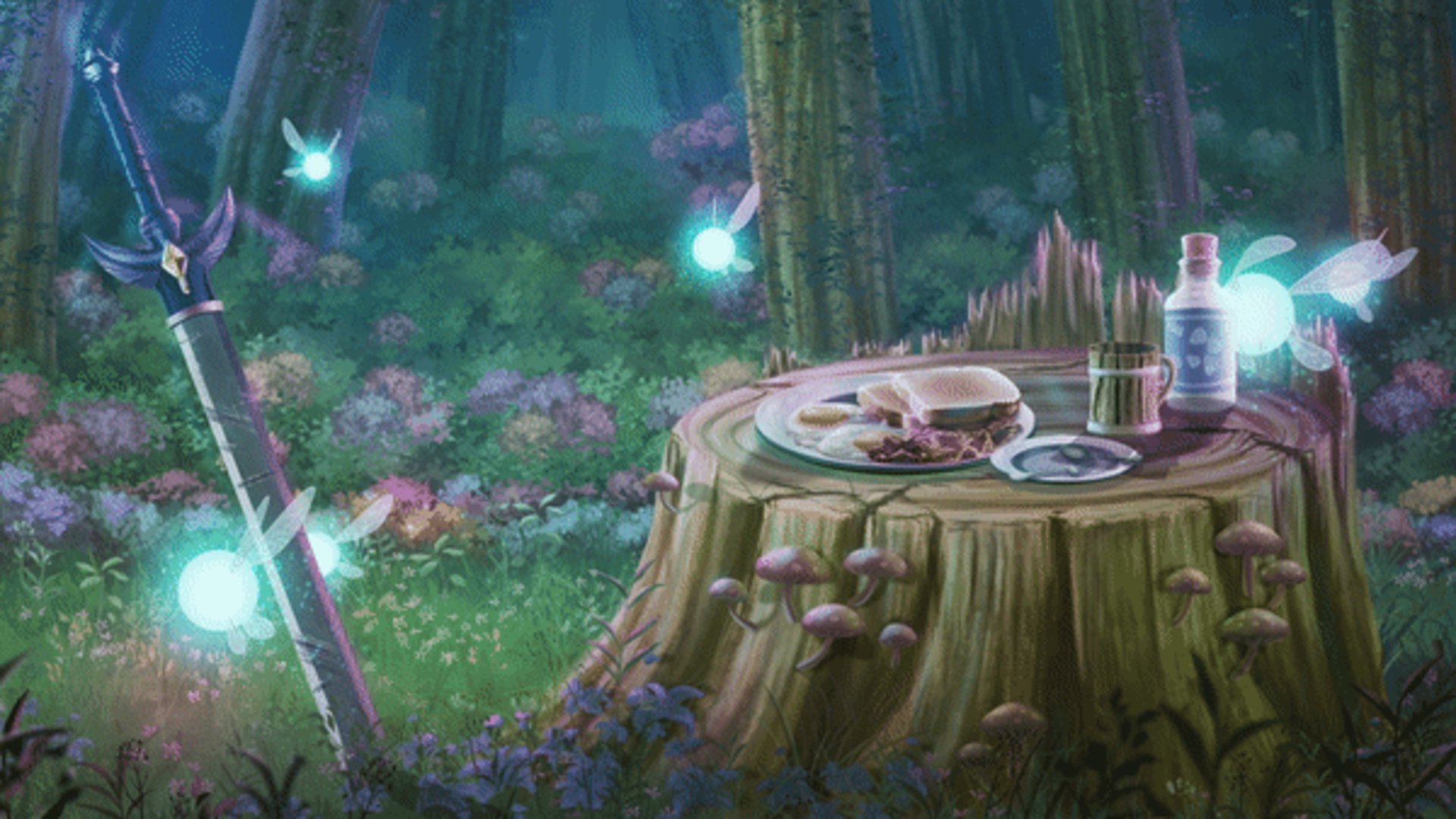EmberGlen banner
