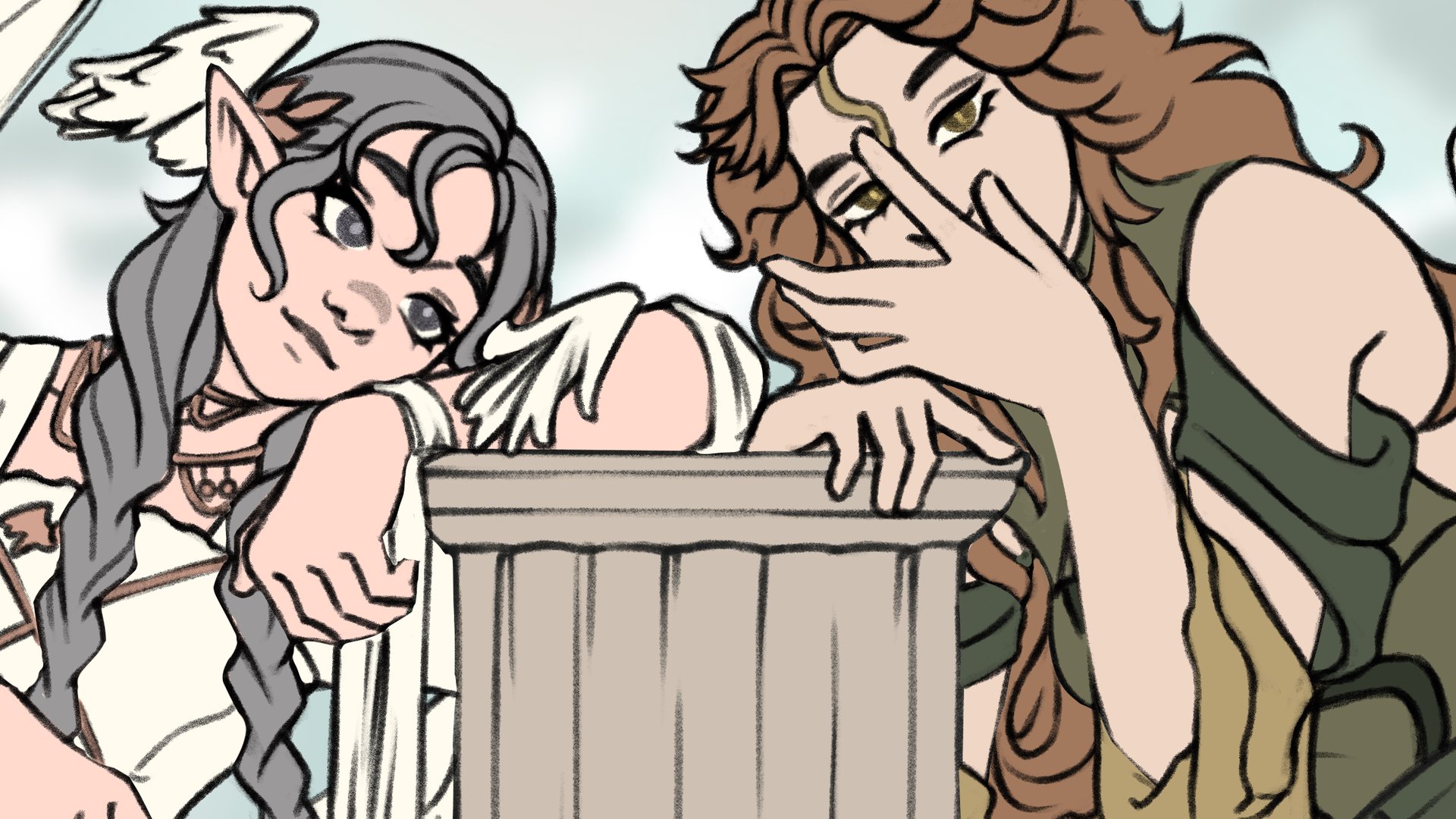 Emberith banner