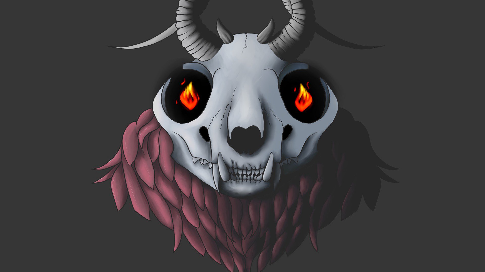 EmberLynRose banner