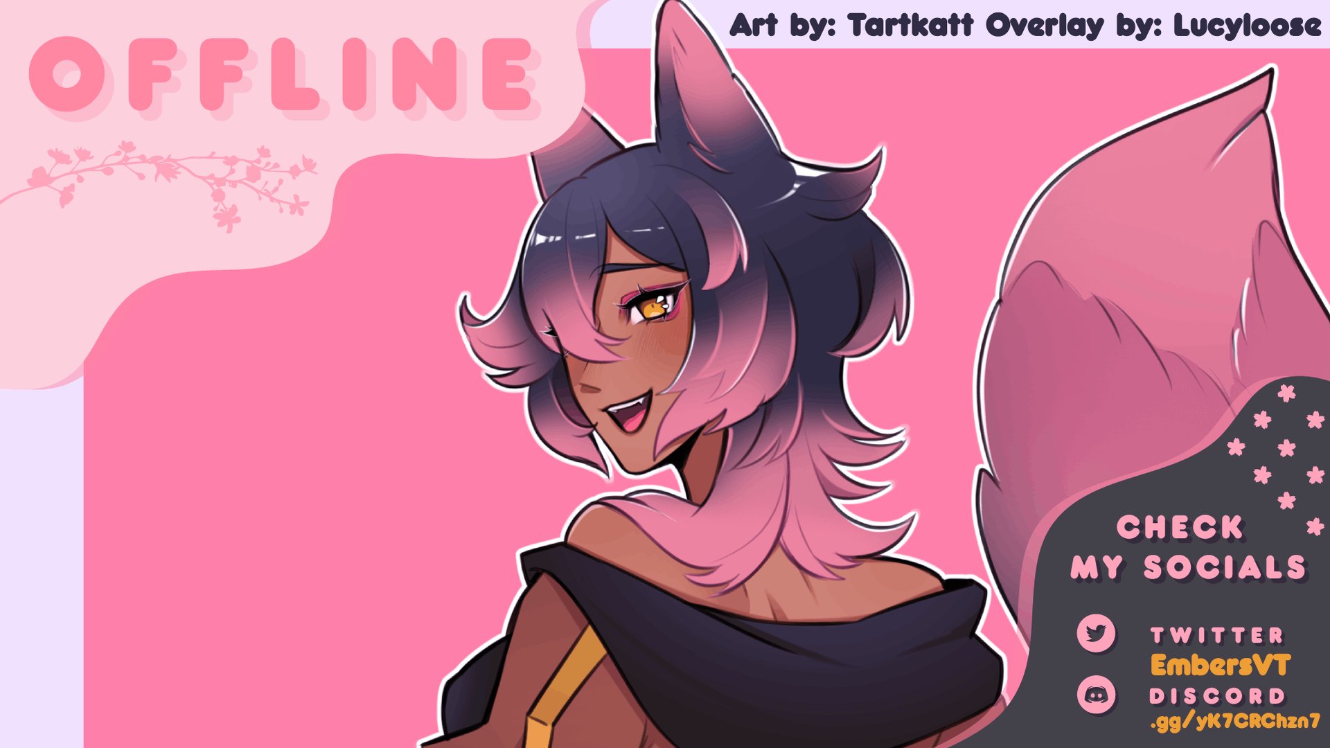 embersvt banner