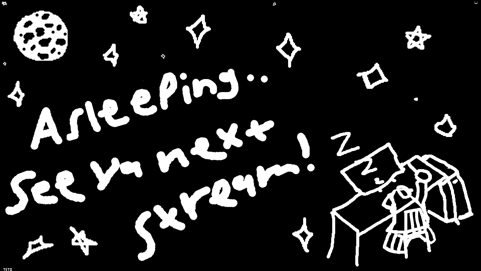 EmberTNobody banner