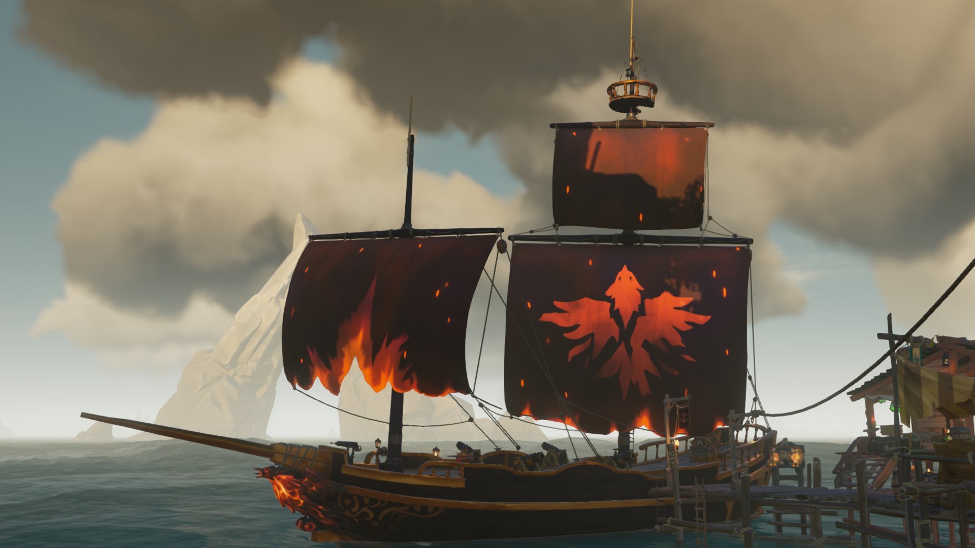 EmberValeVT banner