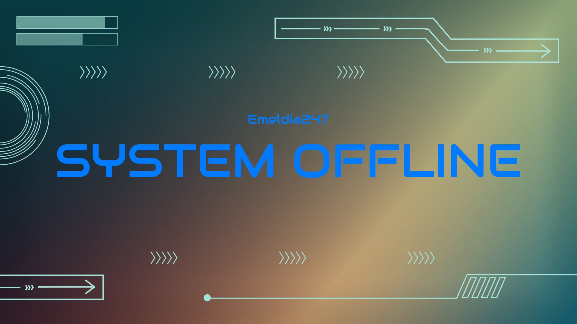 Emeldia247 banner