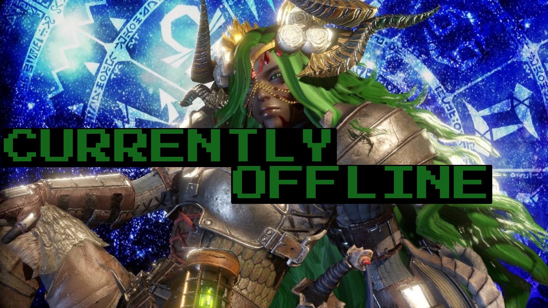 Emerald_Afia banner