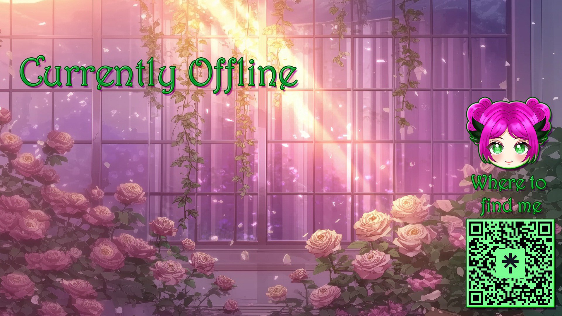 emerald_iridescence banner