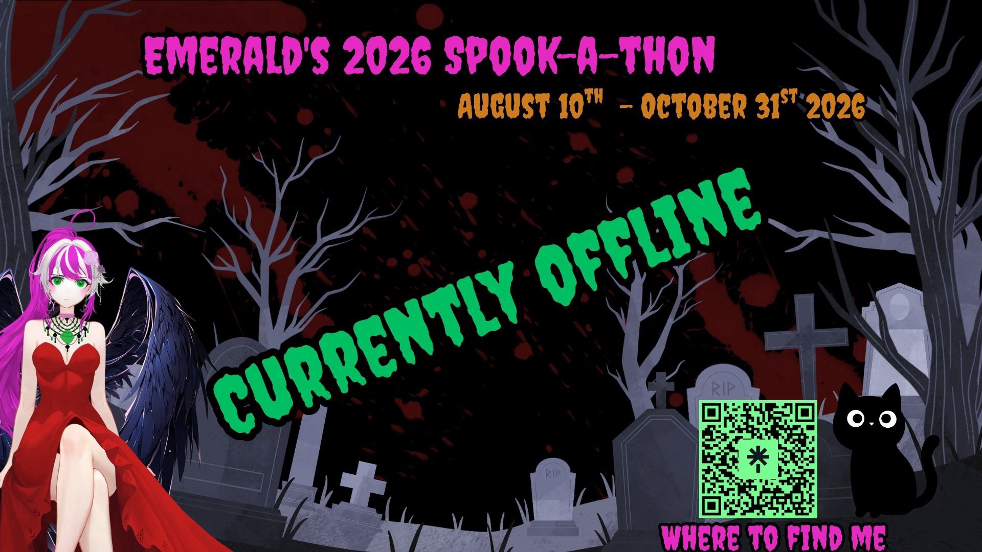 emerald_iridescence banner