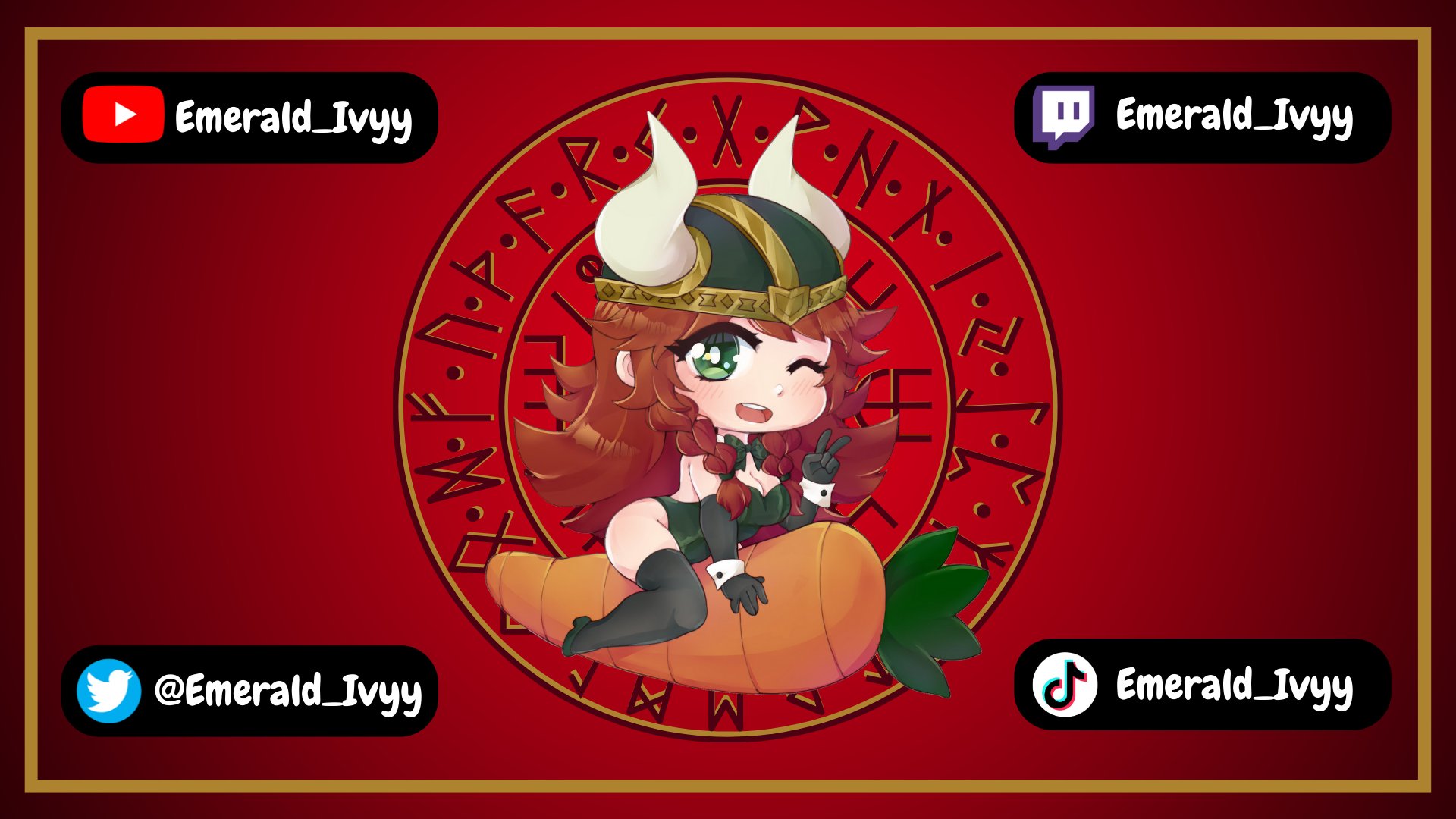 Emerald_Ivyy banner