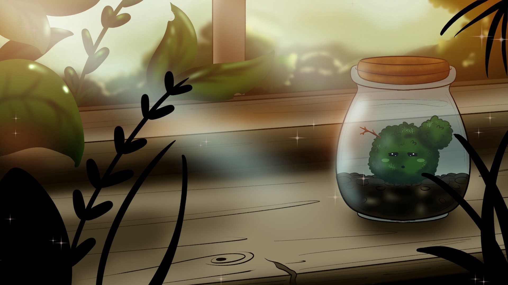 Emerald_Rose20 banner