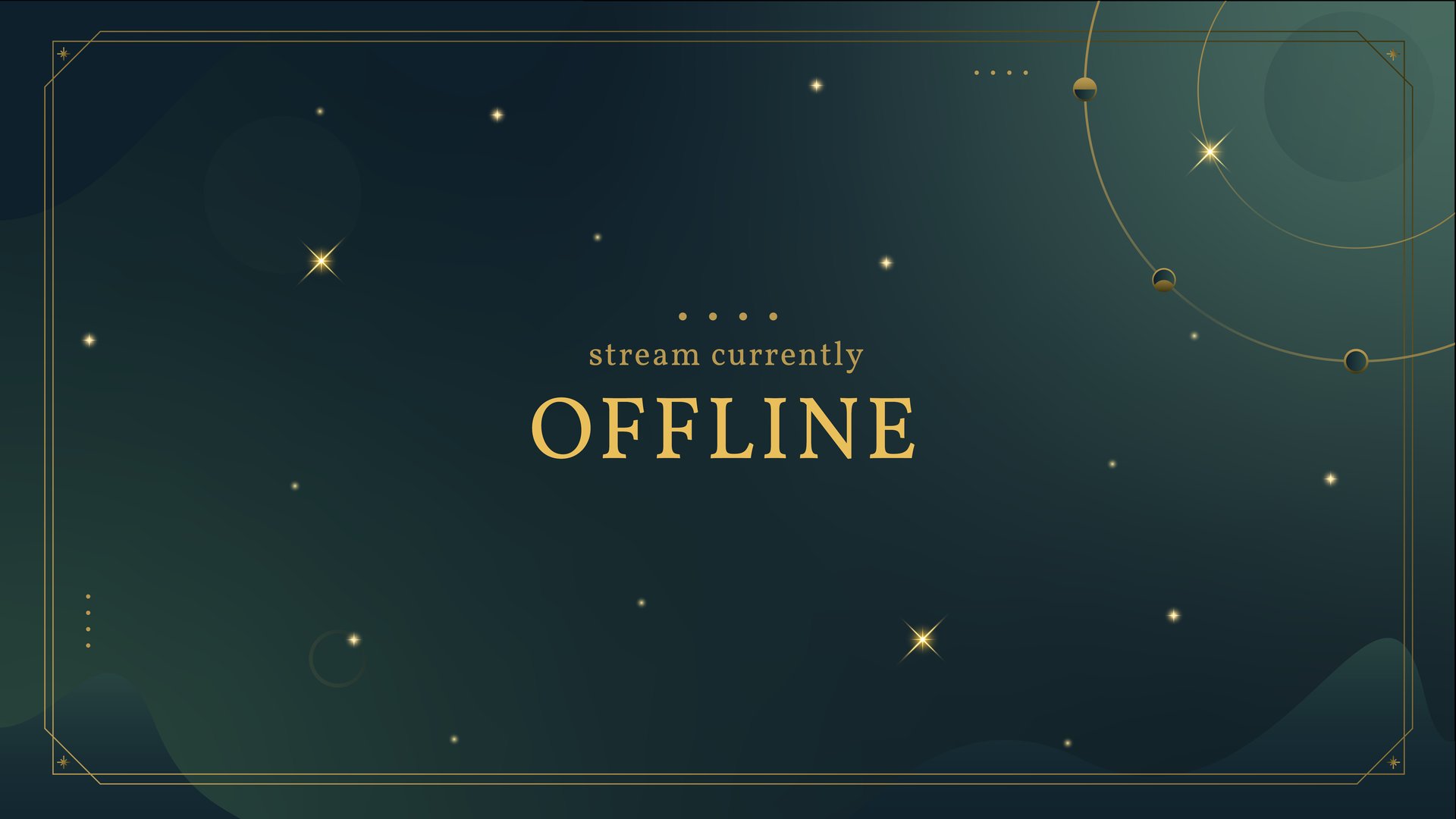 EmeraldKatz banner
