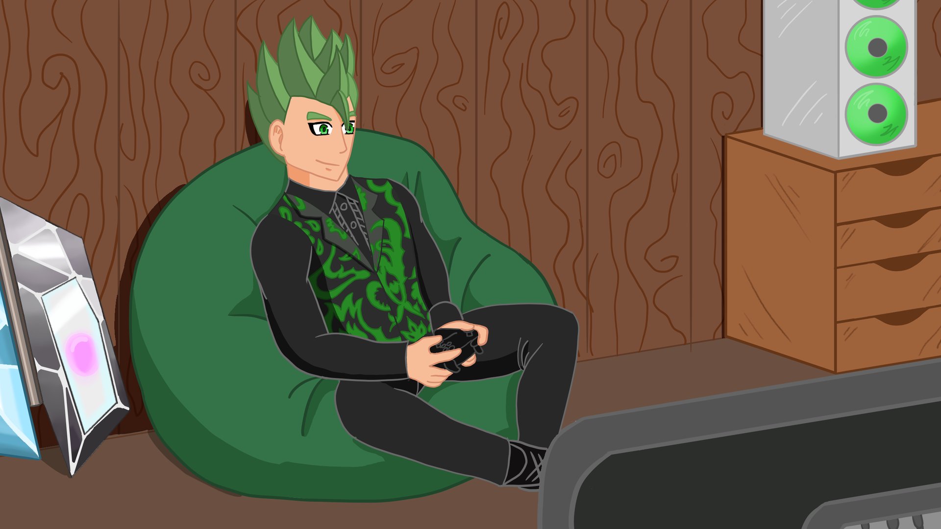 Emeraldo_Emera banner