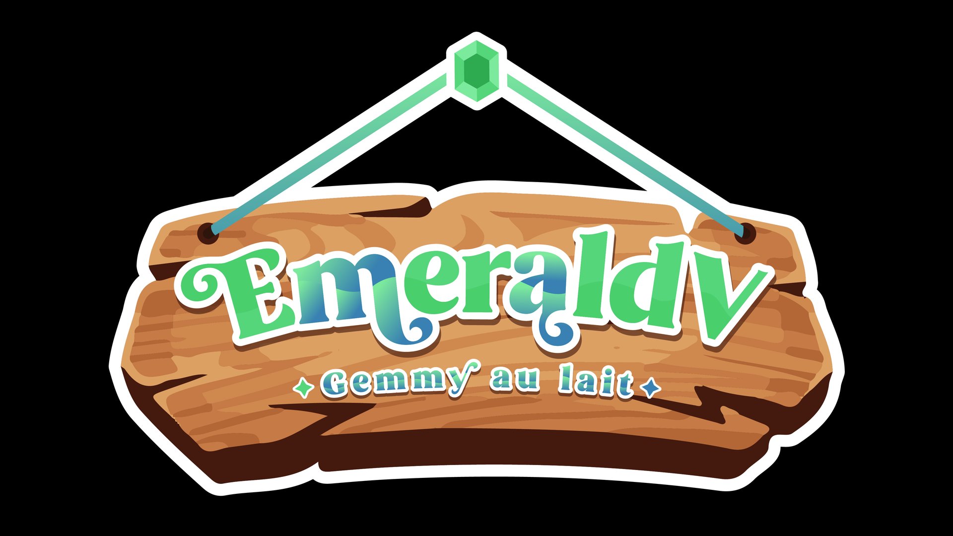 EmeraldVTV banner