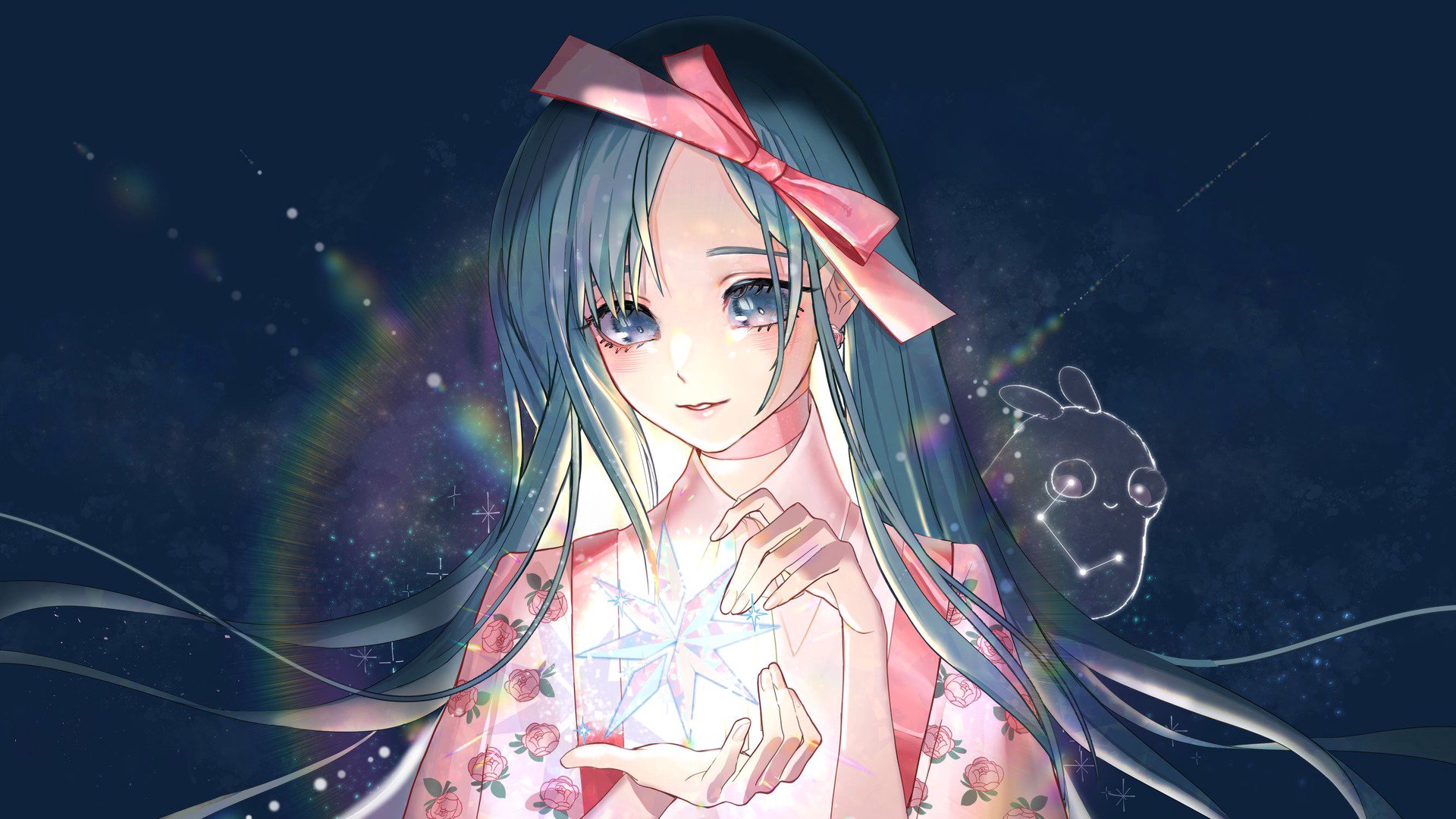 Emerlii banner
