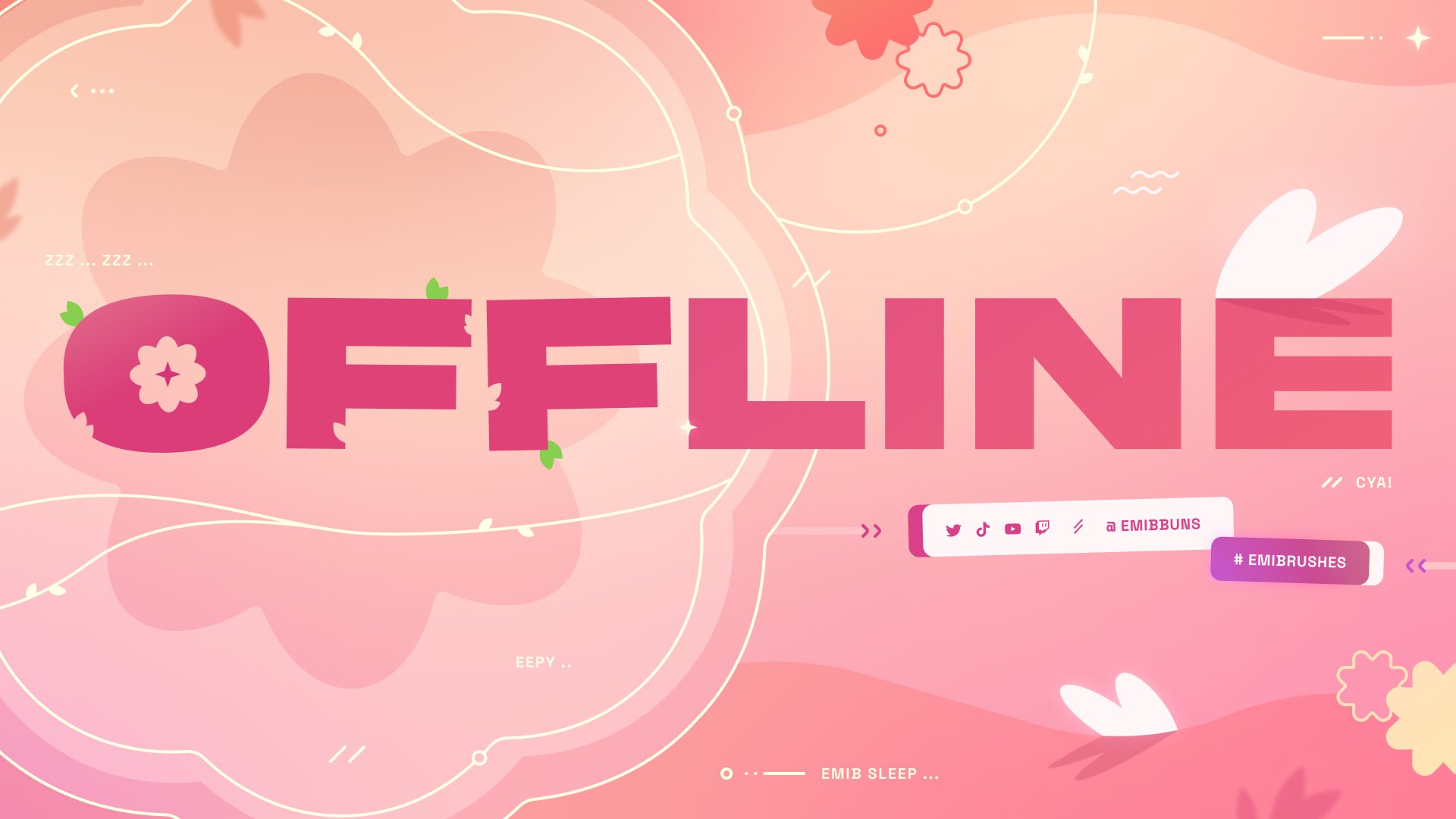 emibbuns banner
