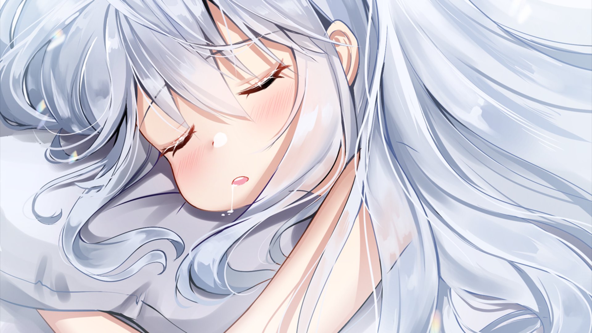 EmiHere_Ch banner