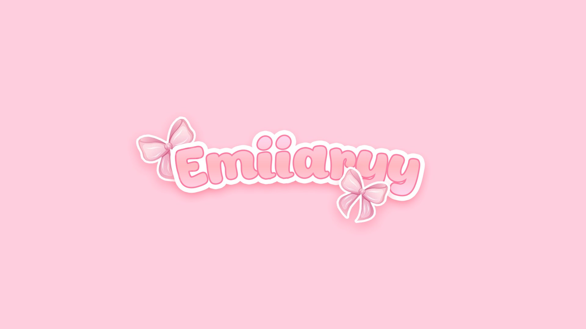 emiiary banner