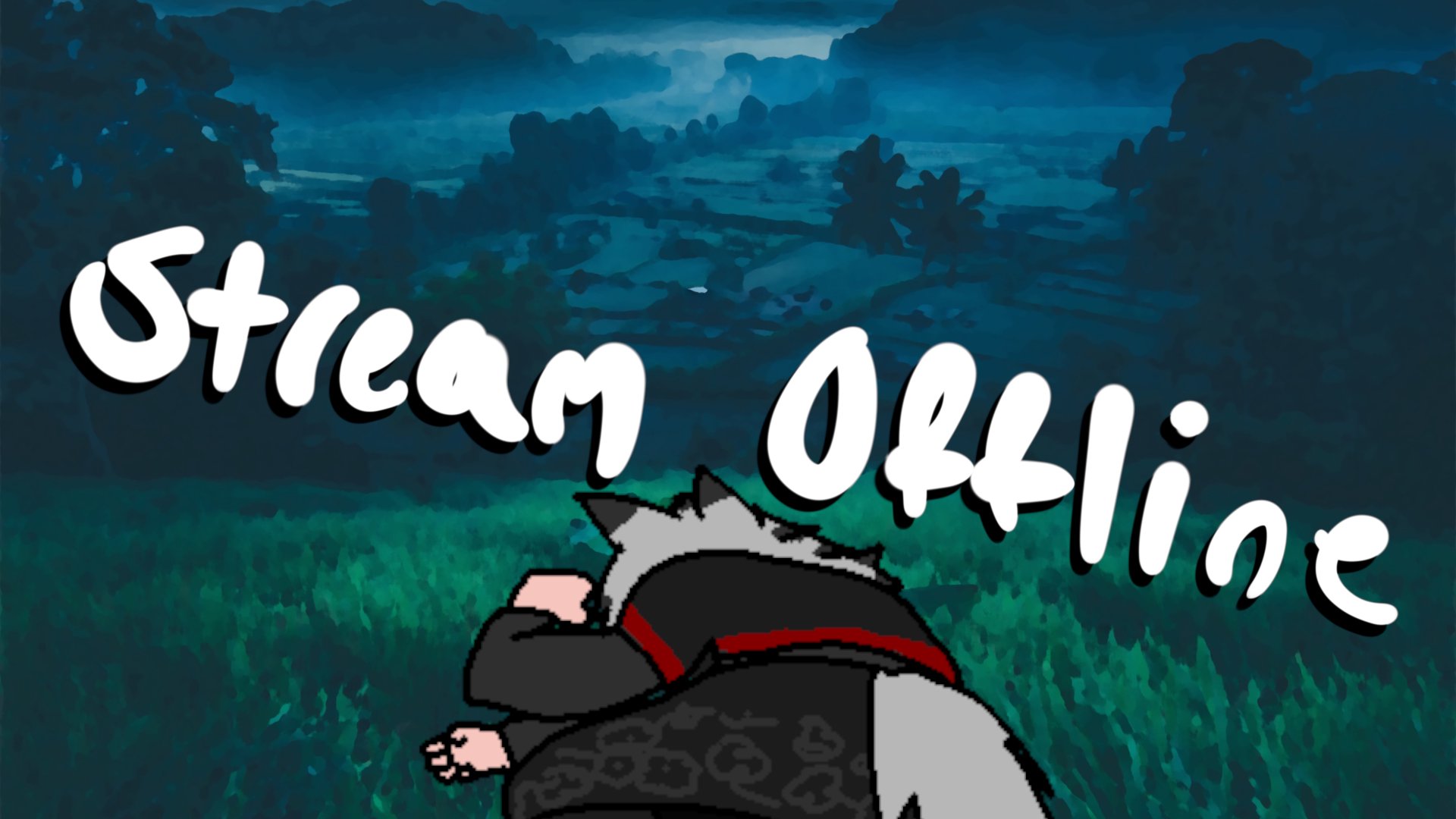EmiKasumi banner