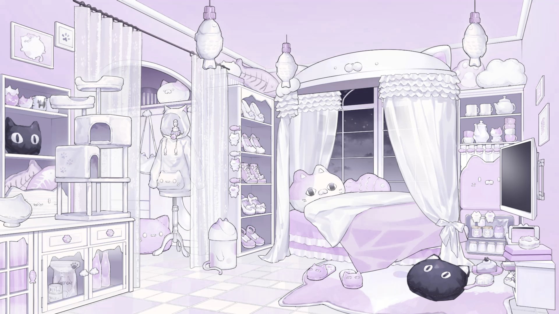 emiko_LXIX banner