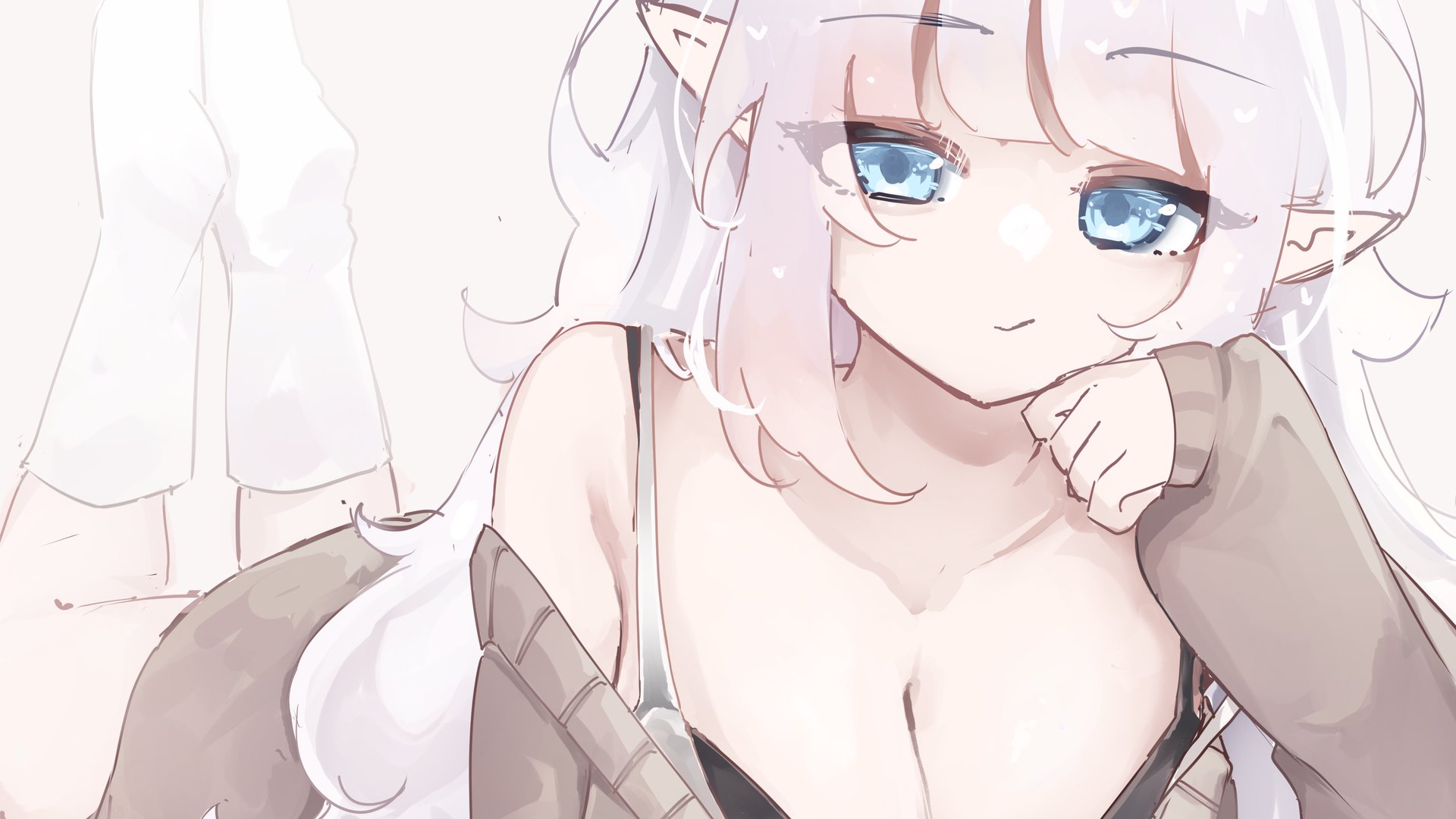 Emikobunns banner