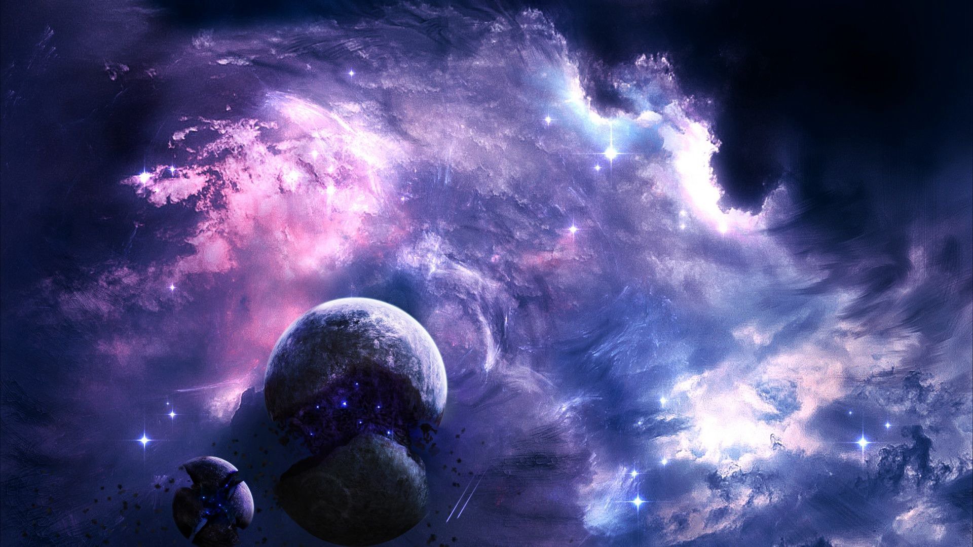 EmiKrey banner