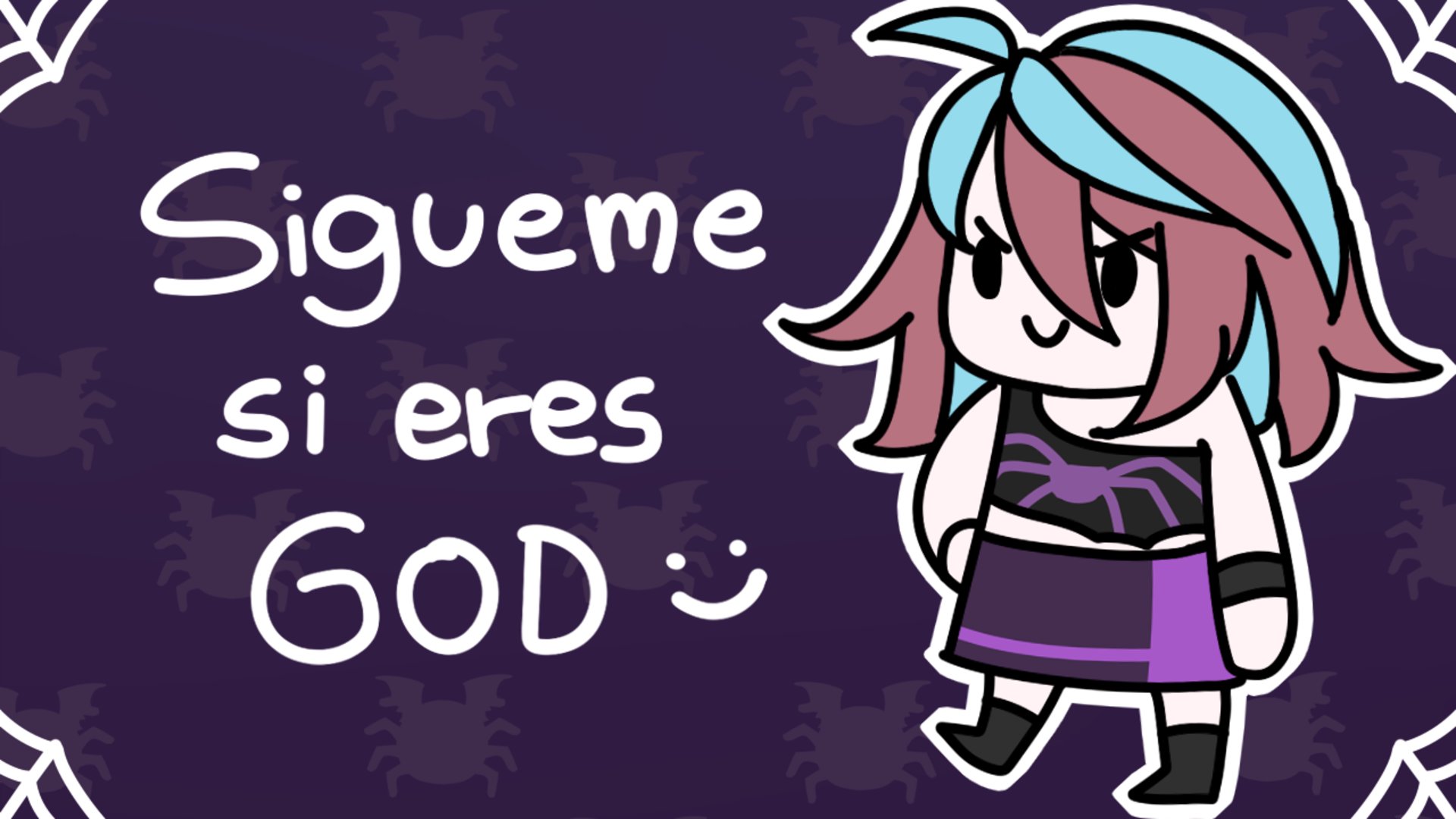 Emikukis banner