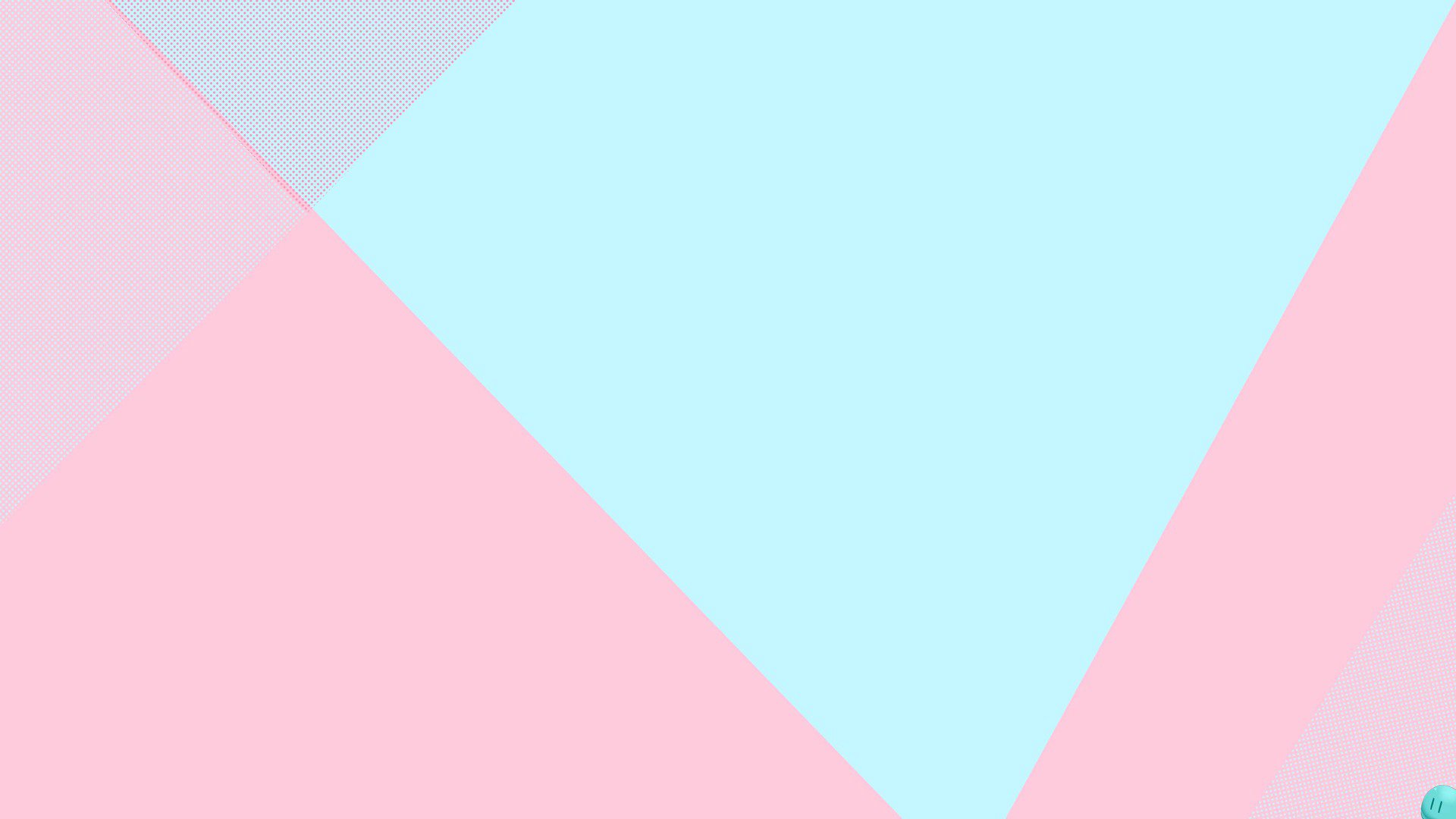 emil_tanuki banner