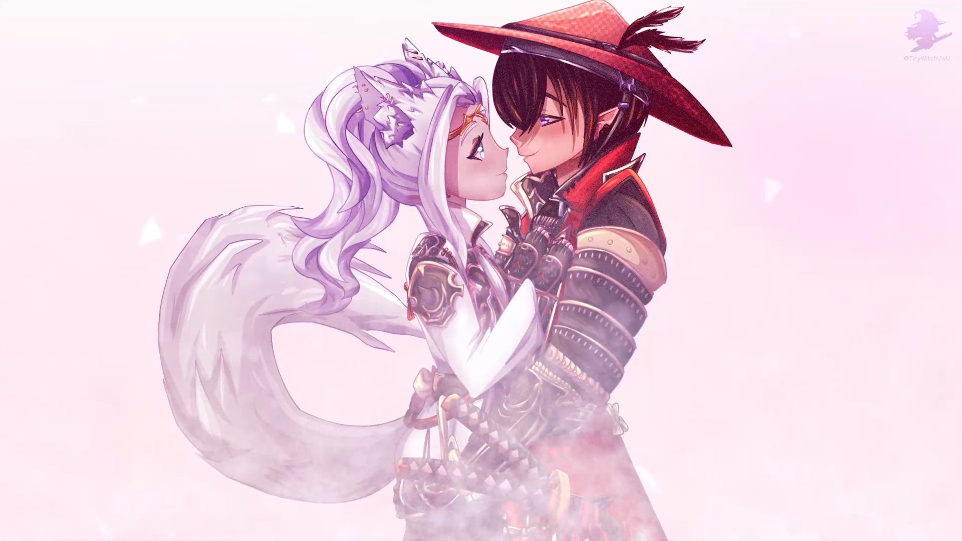 EmilianaVT banner