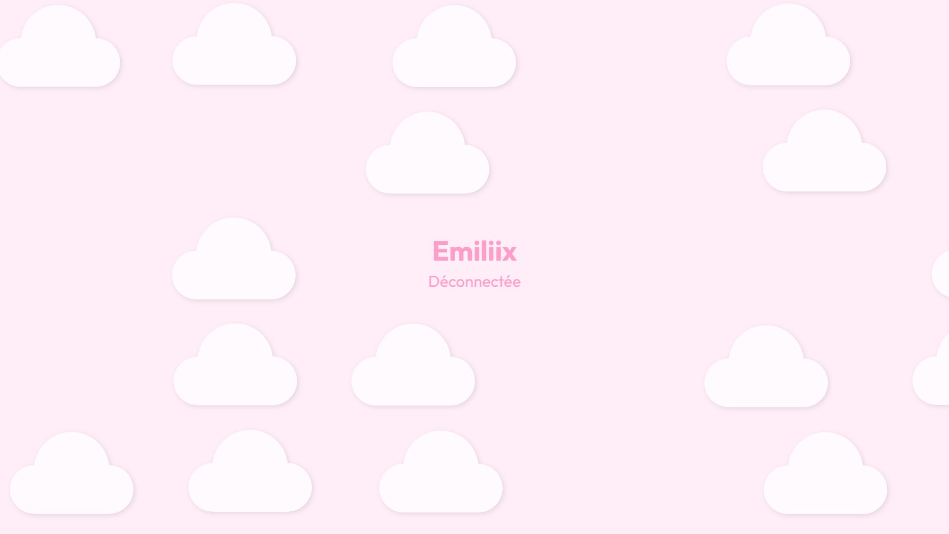 Emiliiiix banner
