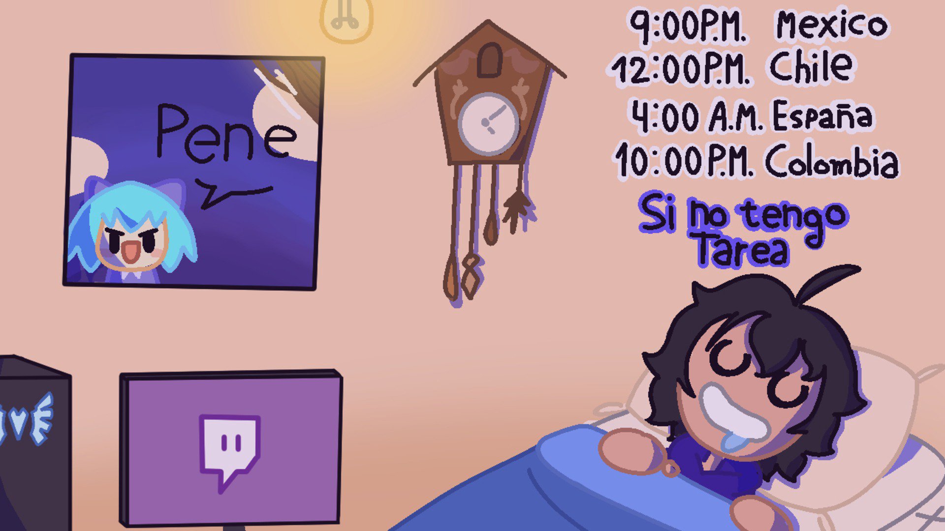 EmilijhonsVt banner