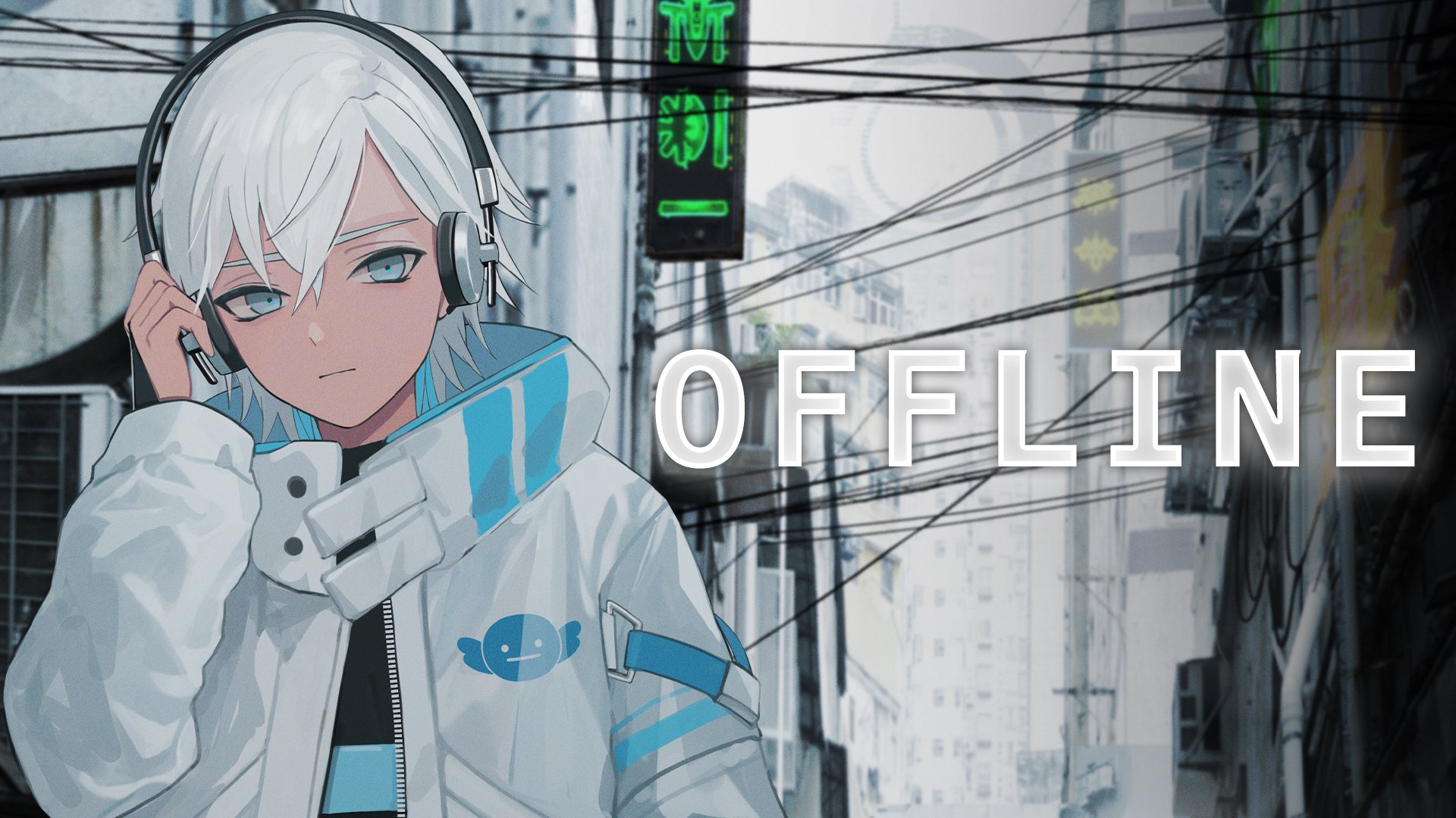 湖月エミリオ banner