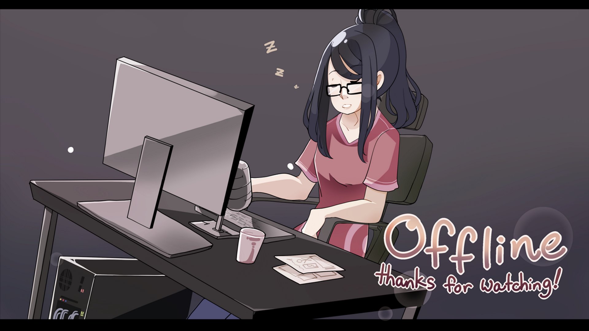 EmilyAster banner